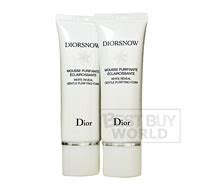 srm dior